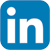 Rejoindre AM Sport Conseil sur LinkedIn